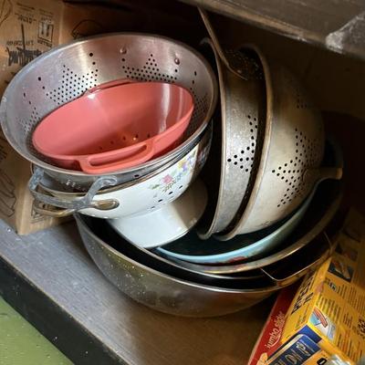 Sale Photo Thumbnail #723