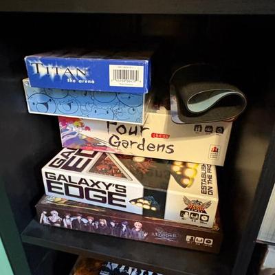 Sale Photo Thumbnail #39