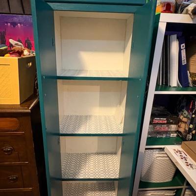 Sale Photo Thumbnail #836