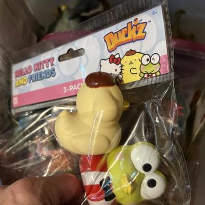 Sale Photo Thumbnail #811