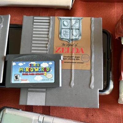 Sale Photo Thumbnail #517