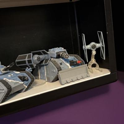 Sale Photo Thumbnail #765