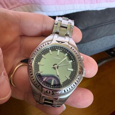 Sale Photo Thumbnail #502