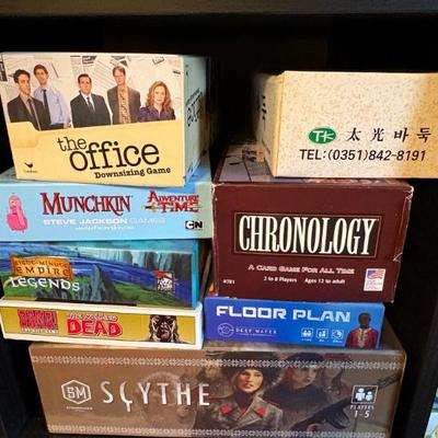 Sale Photo Thumbnail #16