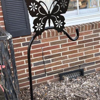 Sale Photo Thumbnail #861