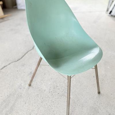 Sale Photo Thumbnail #146