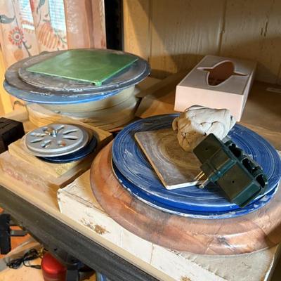 Sale Photo Thumbnail #727