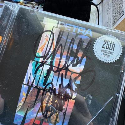 Sale Photo Thumbnail #446