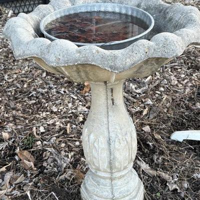 Sale Photo Thumbnail #862