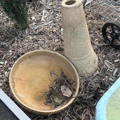 Sale Photo Thumbnail #873