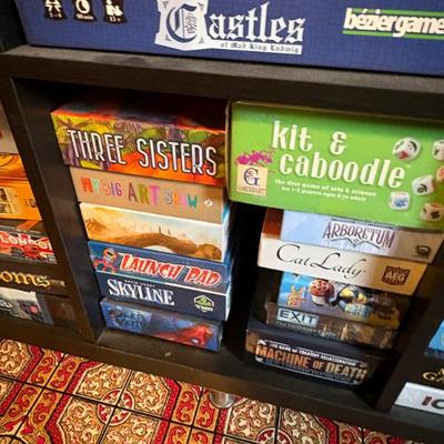 Sale Photo Thumbnail #27