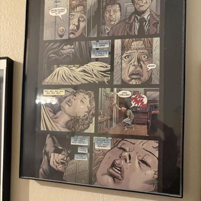 Sale Photo Thumbnail #67