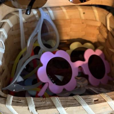 Sale Photo Thumbnail #569