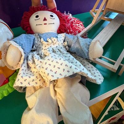 Sale Photo Thumbnail #843