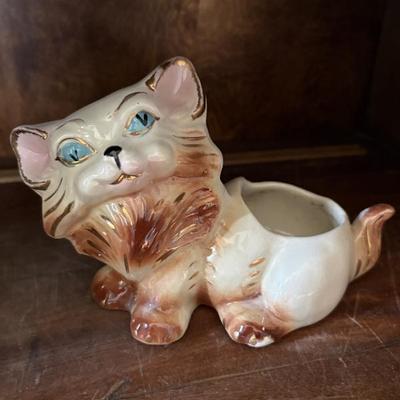 Sale Photo Thumbnail #390