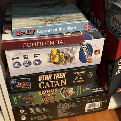 Sale Photo Thumbnail #794