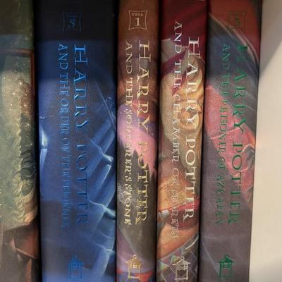 Sale Photo Thumbnail #804