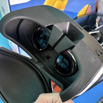 Sale Photo Thumbnail #509