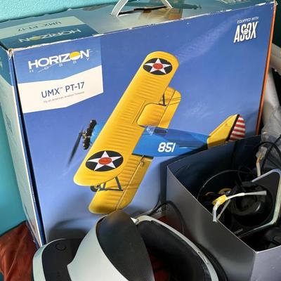 Sale Photo Thumbnail #507