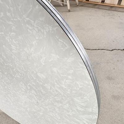 Sale Photo Thumbnail #134