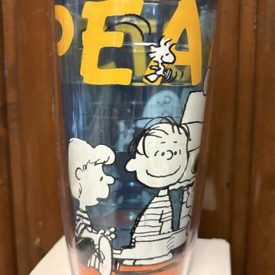 Sale Photo Thumbnail #279