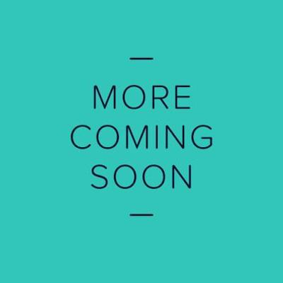 Sale Photo Thumbnail #888