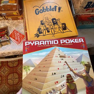 Sale Photo Thumbnail #47