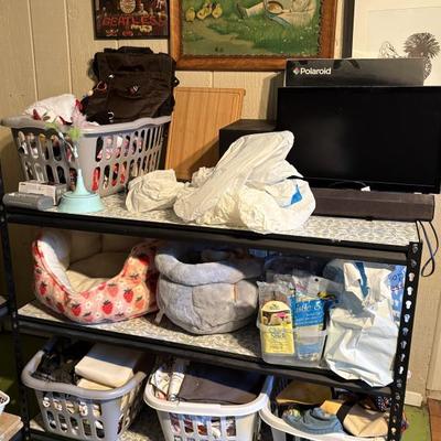 Sale Photo Thumbnail #622