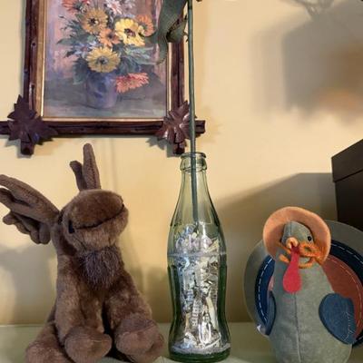 Sale Photo Thumbnail #355