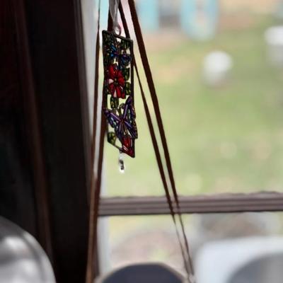 Sale Photo Thumbnail #78