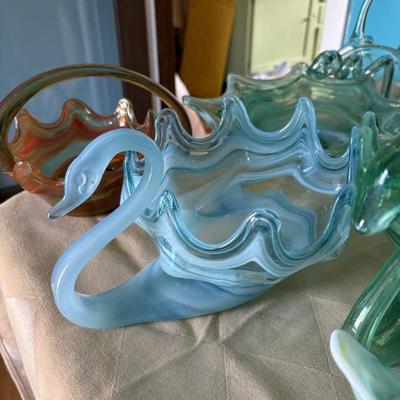 Sale Photo Thumbnail #547