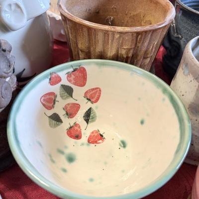 Sale Photo Thumbnail #172