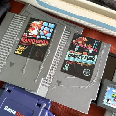 Sale Photo Thumbnail #518