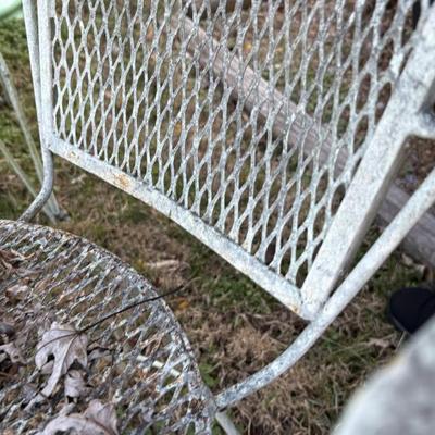 Sale Photo Thumbnail #876