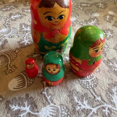 Sale Photo Thumbnail #741