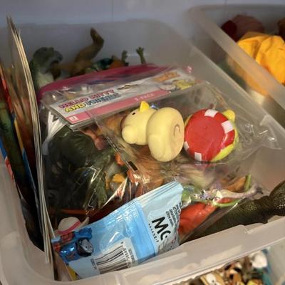 Sale Photo Thumbnail #802