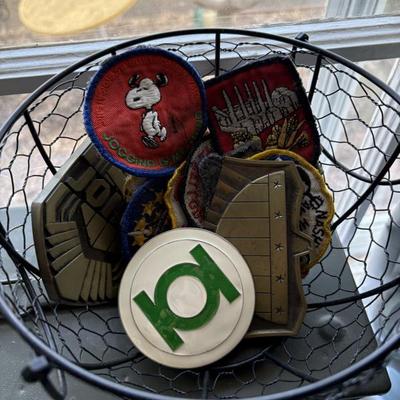 Sale Photo Thumbnail #424