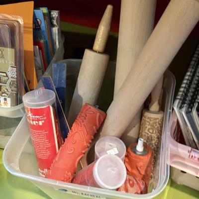 Sale Photo Thumbnail #686