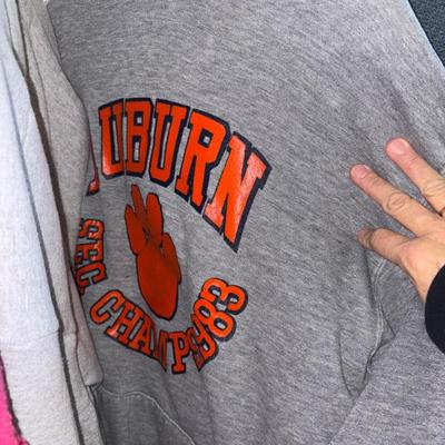 Sale Photo Thumbnail #587