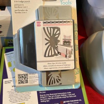 Sale Photo Thumbnail #665