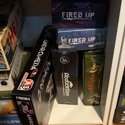 Sale Photo Thumbnail #796