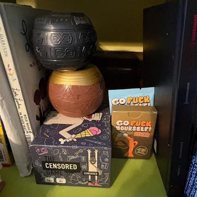 Sale Photo Thumbnail #57