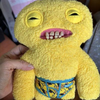 Sale Photo Thumbnail #501