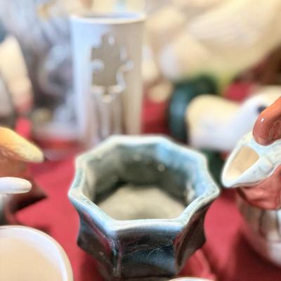 Sale Photo Thumbnail #99