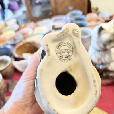 Sale Photo Thumbnail #95