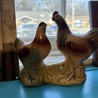 Sale Photo Thumbnail #677