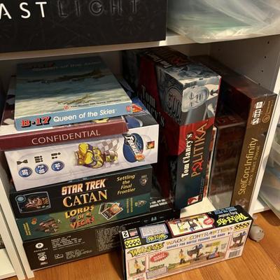 Sale Photo Thumbnail #820