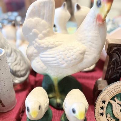 Sale Photo Thumbnail #107