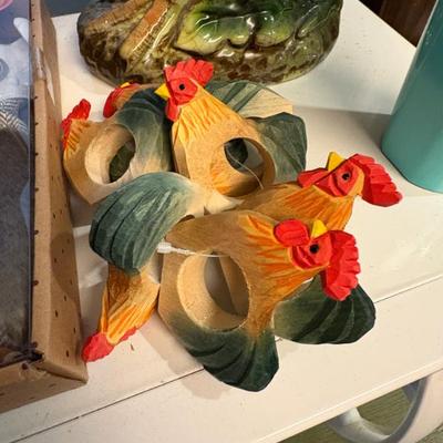 Sale Photo Thumbnail #663