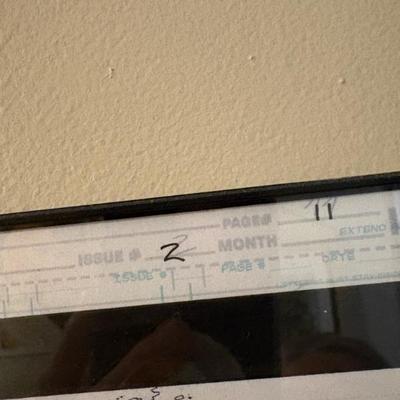 Sale Photo Thumbnail #64